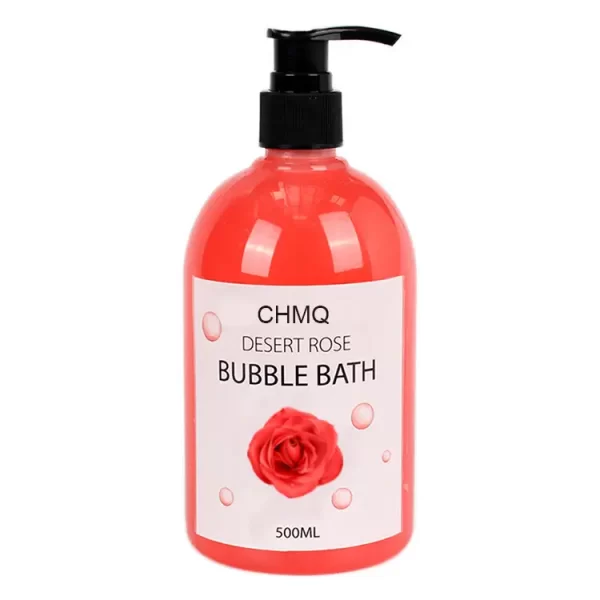 Honey Milk Body Wash Turmeric Body Wash Aromatherapy Herbal Bubble Maker Bath Rainbow Bubble Bath Natural Lavender Bubble Bath